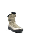 PAJAR SPORT Moscou 3