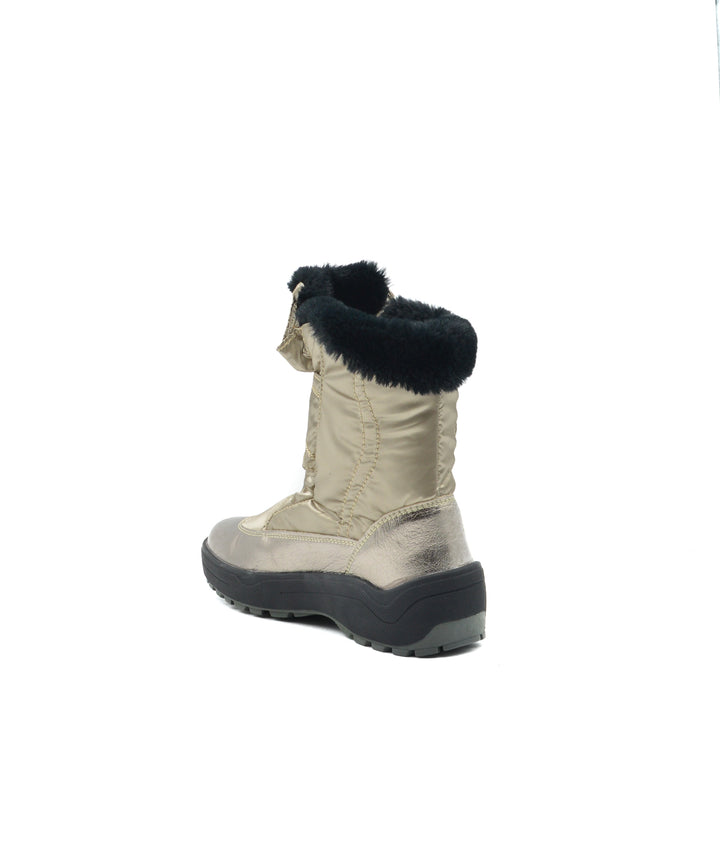 PAJAR SPORT Moscou 3