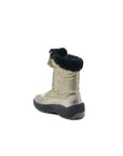 PAJAR SPORT Moscou 3