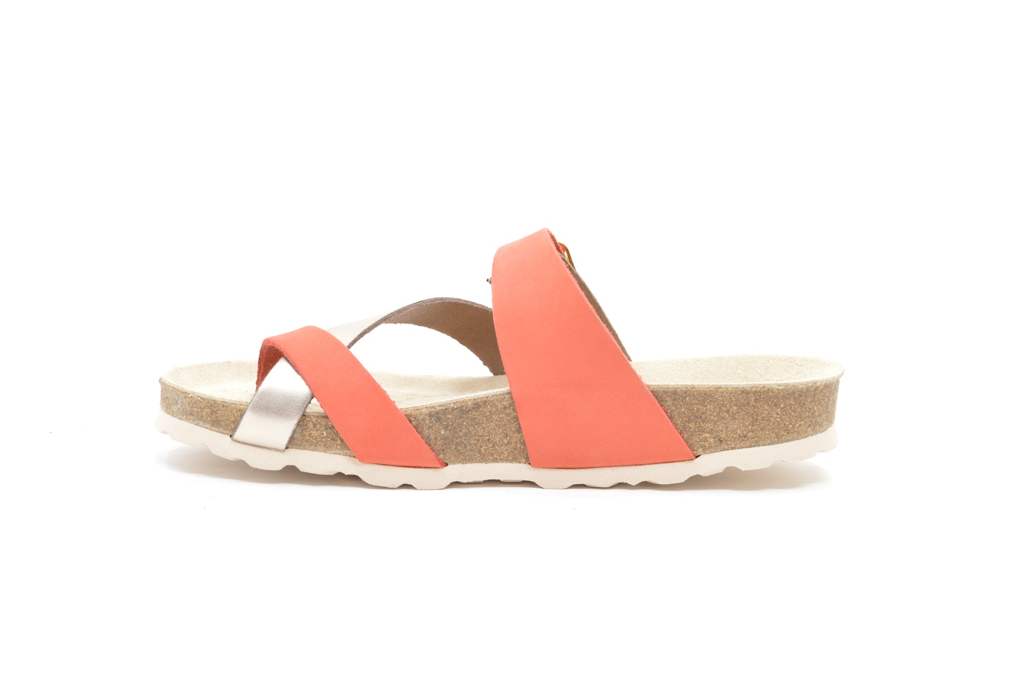 MEPHISTO Nalia Coral