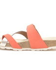 MEPHISTO Nalia Coral