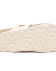 MEPHISTO Nalia Coral