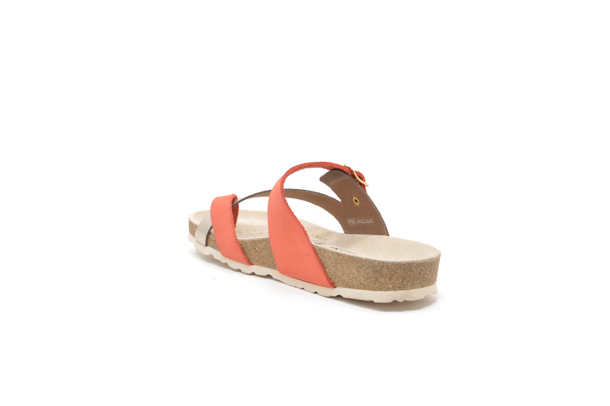 MEPHISTO Nalia Coral