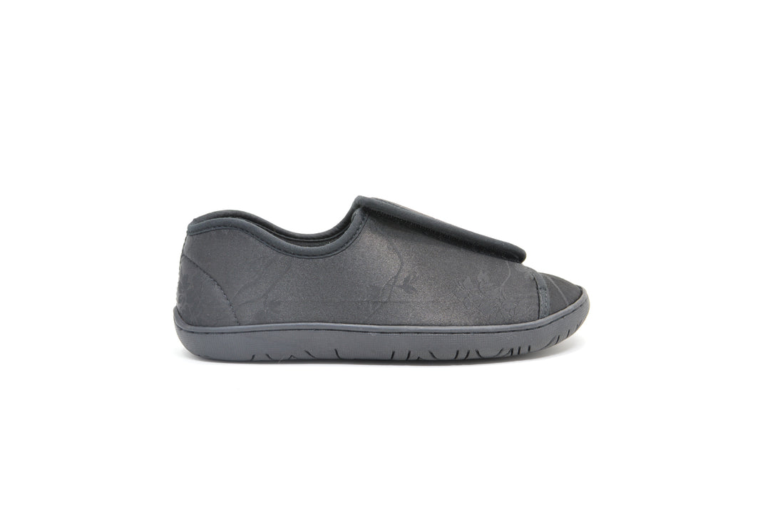 FOAMTREADS Nurse2