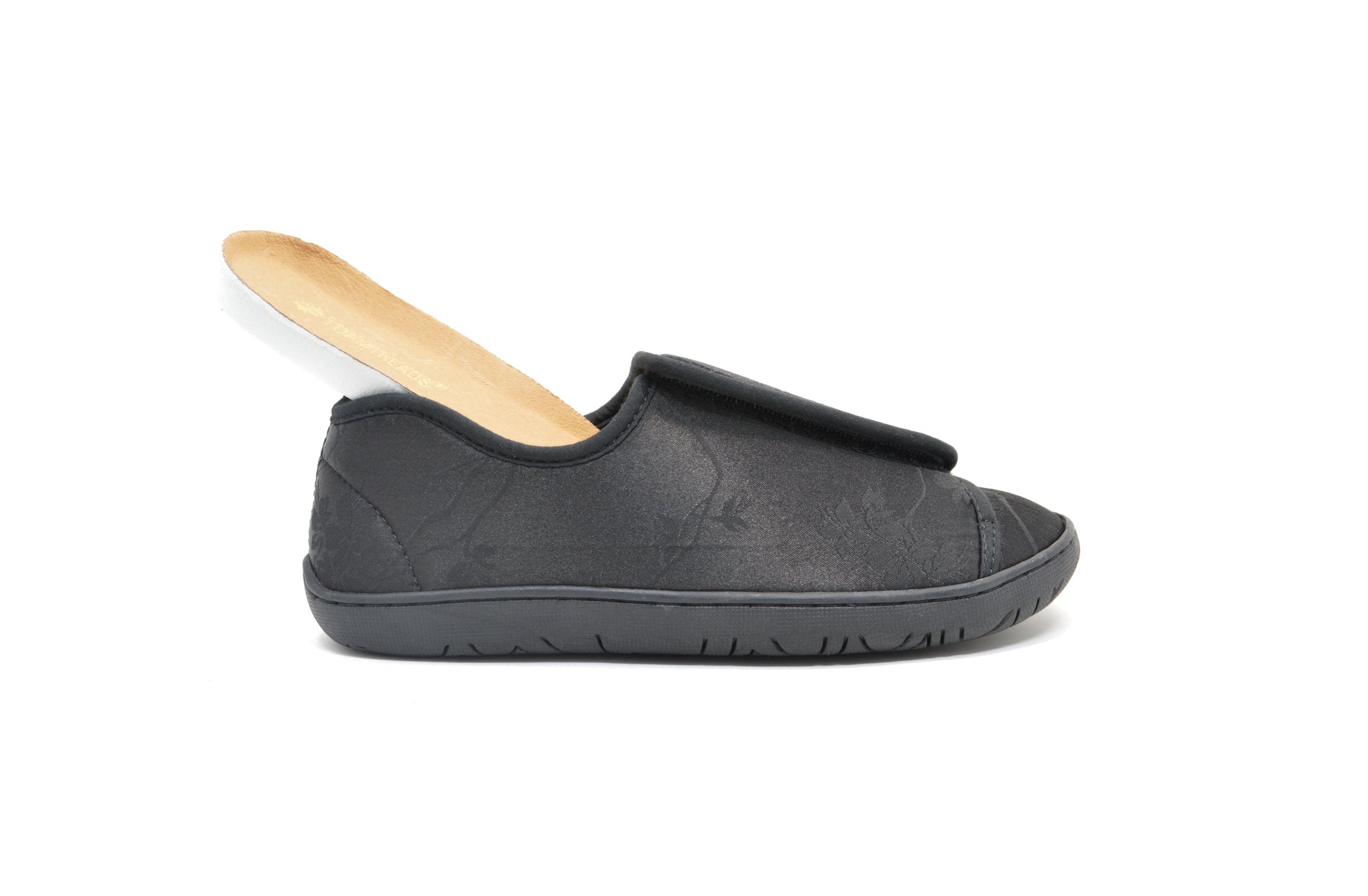 Foam tread slippers near me 2025