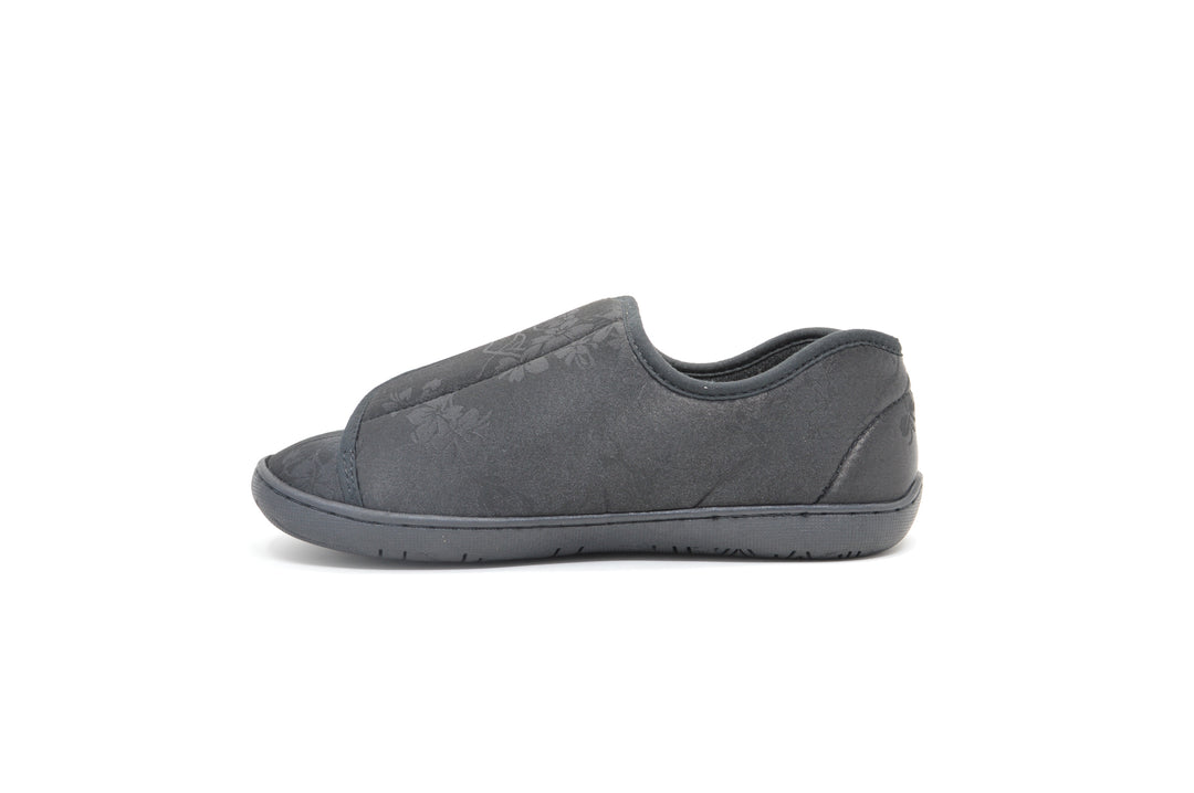 FOAMTREADS Nurse2