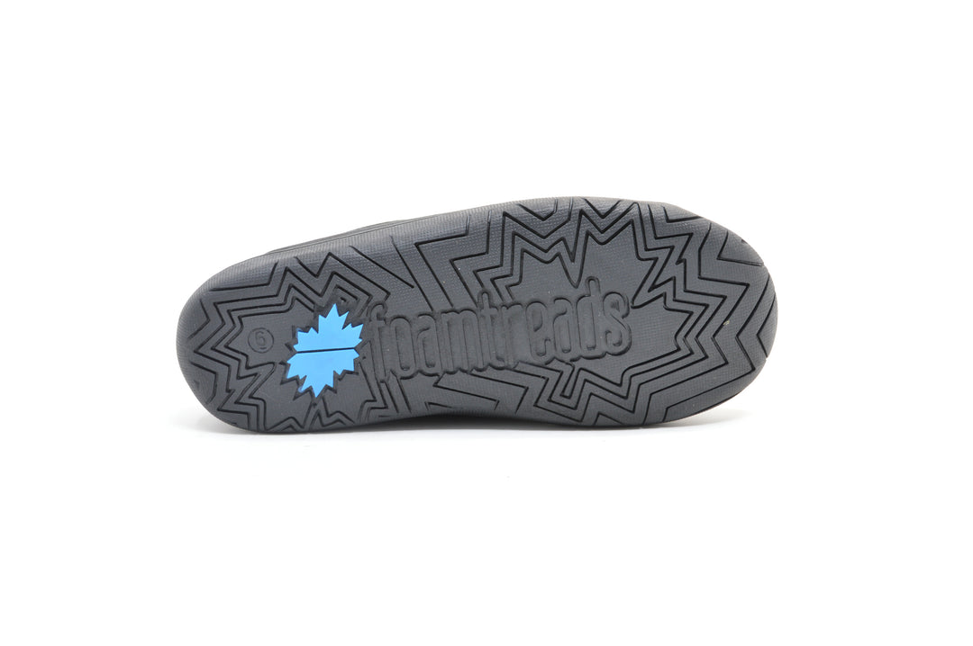 FOAMTREADS Nurse2