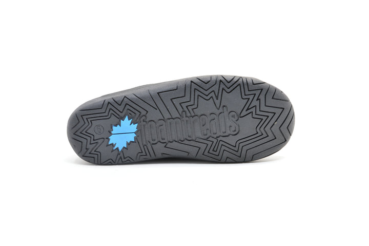 FOAMTREADS Nurse2