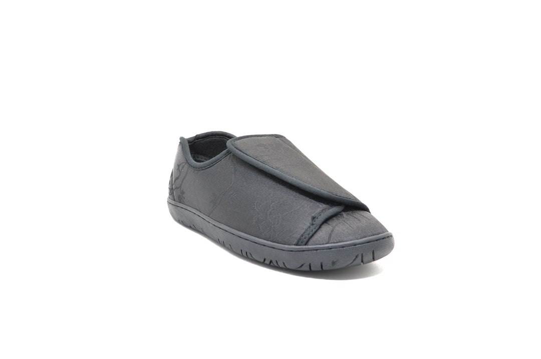 FOAMTREADS Nurse2