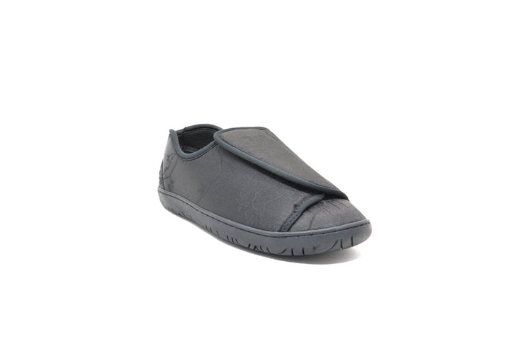 FOAMTREADS Nurse2