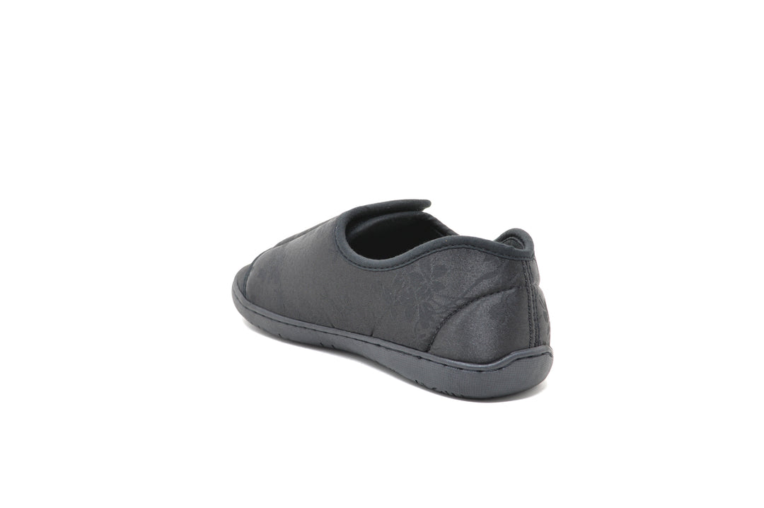 FOAMTREADS Nurse2