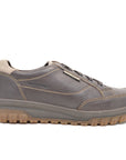 MEPHISTO Paco Dark Brown
