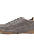 MEPHISTO Paco Dark Brown