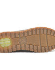 MEPHISTO Paco Dark Brown