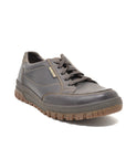 MEPHISTO Paco Dark Brown
