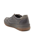 MEPHISTO Paco Dark Brown