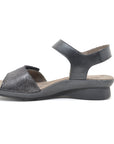 MEPHISTO Pattie Black
