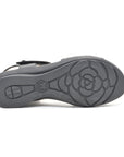 MEPHISTO Pattie Black
