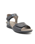 MEPHISTO Pattie Black