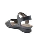 MEPHISTO Pattie Black