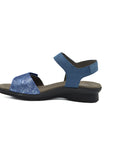 MEPHISTO PATTIE
