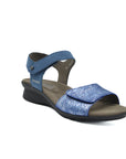 MEPHISTO PATTIE