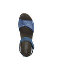 MEPHISTO PATTIE