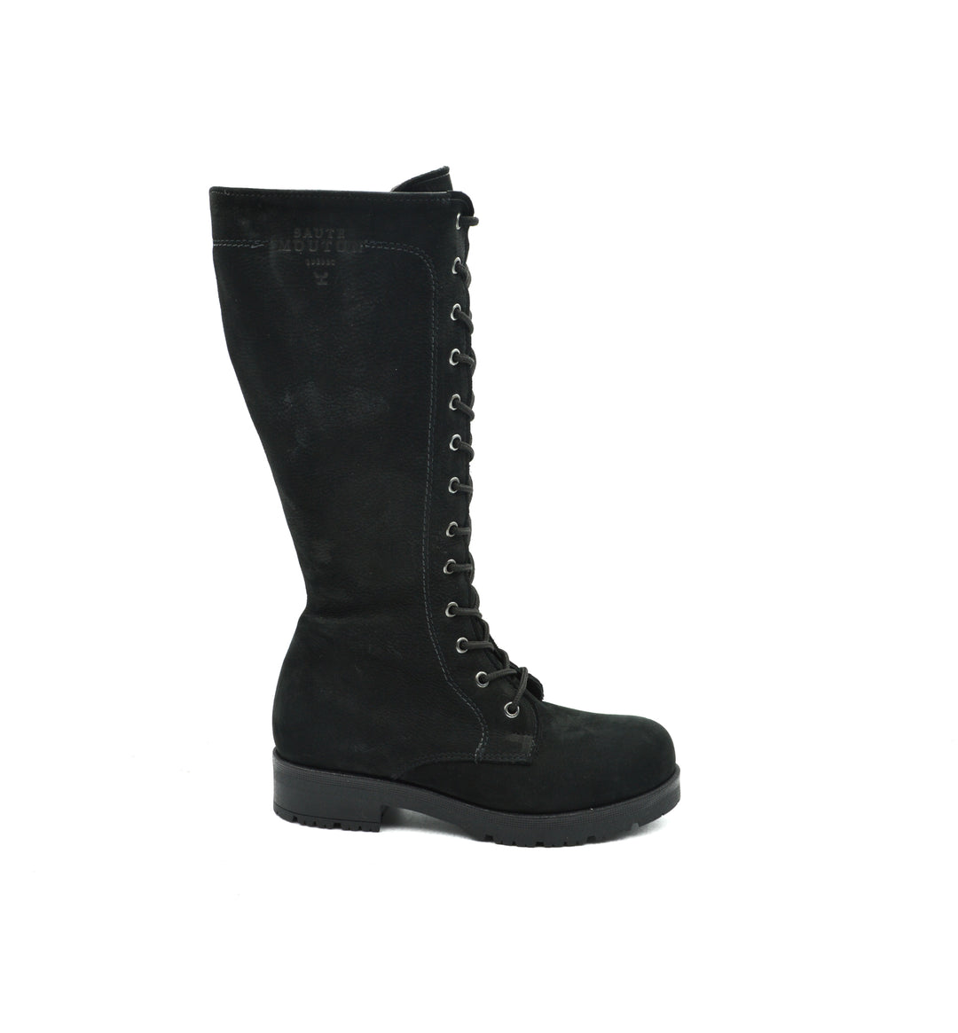 SAUTE MOUTON PENNY 2832