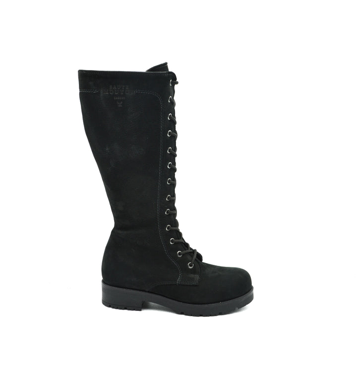 SAUTE MOUTON PENNY 2832