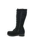 SAUTE MOUTON PENNY 2832