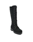 SAUTE MOUTON PENNY 2832