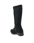 SAUTE MOUTON PENNY 2832