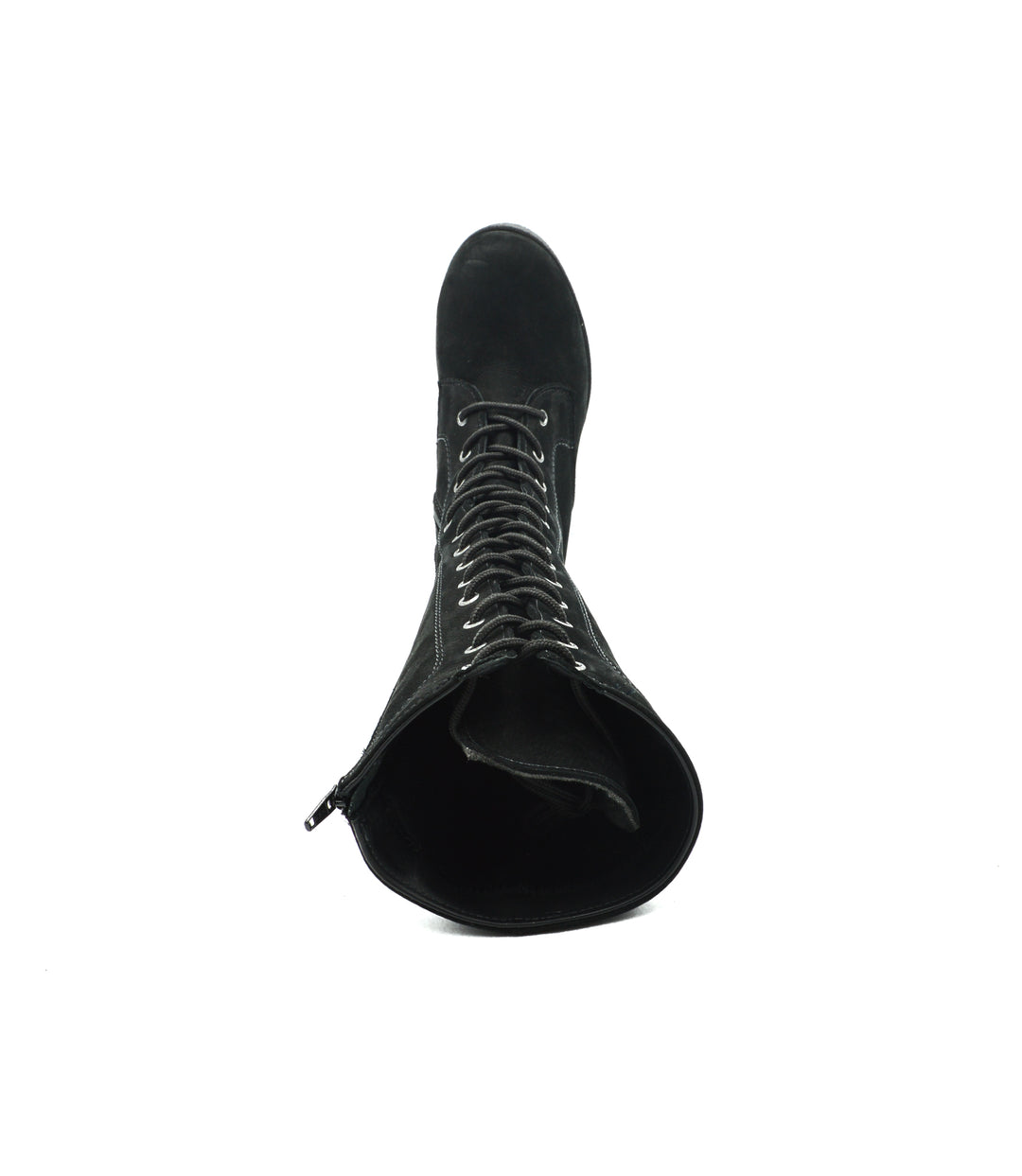 SAUTE MOUTON PENNY 2832