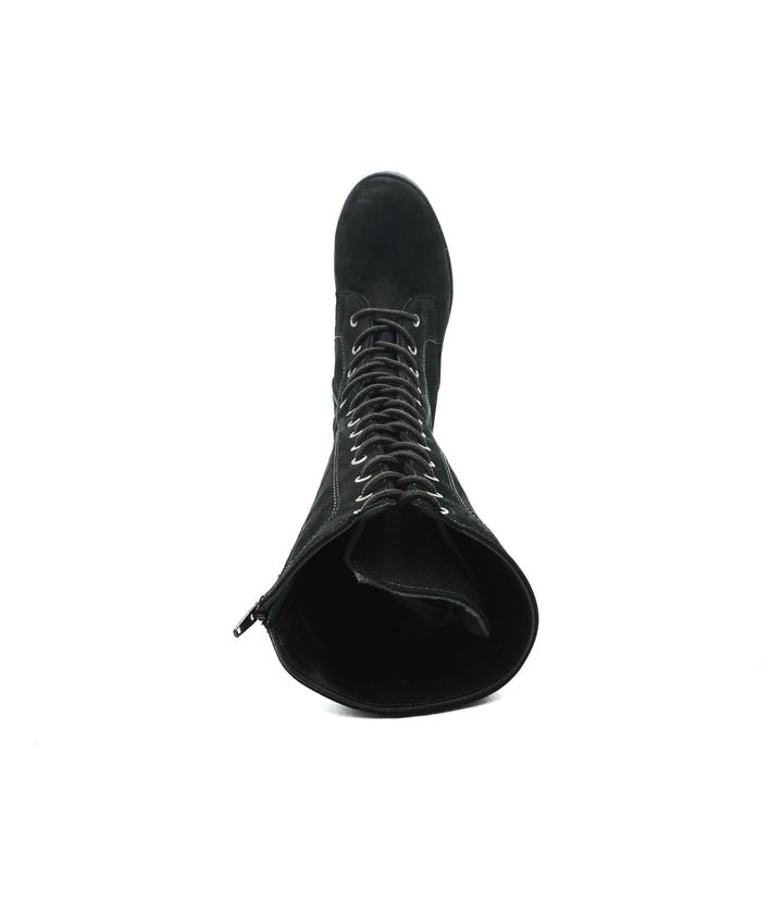 SAUTE MOUTON PENNY 2832