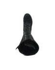 SAUTE MOUTON PENNY 2832