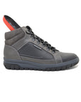 MEPHISTO Pitt Black
