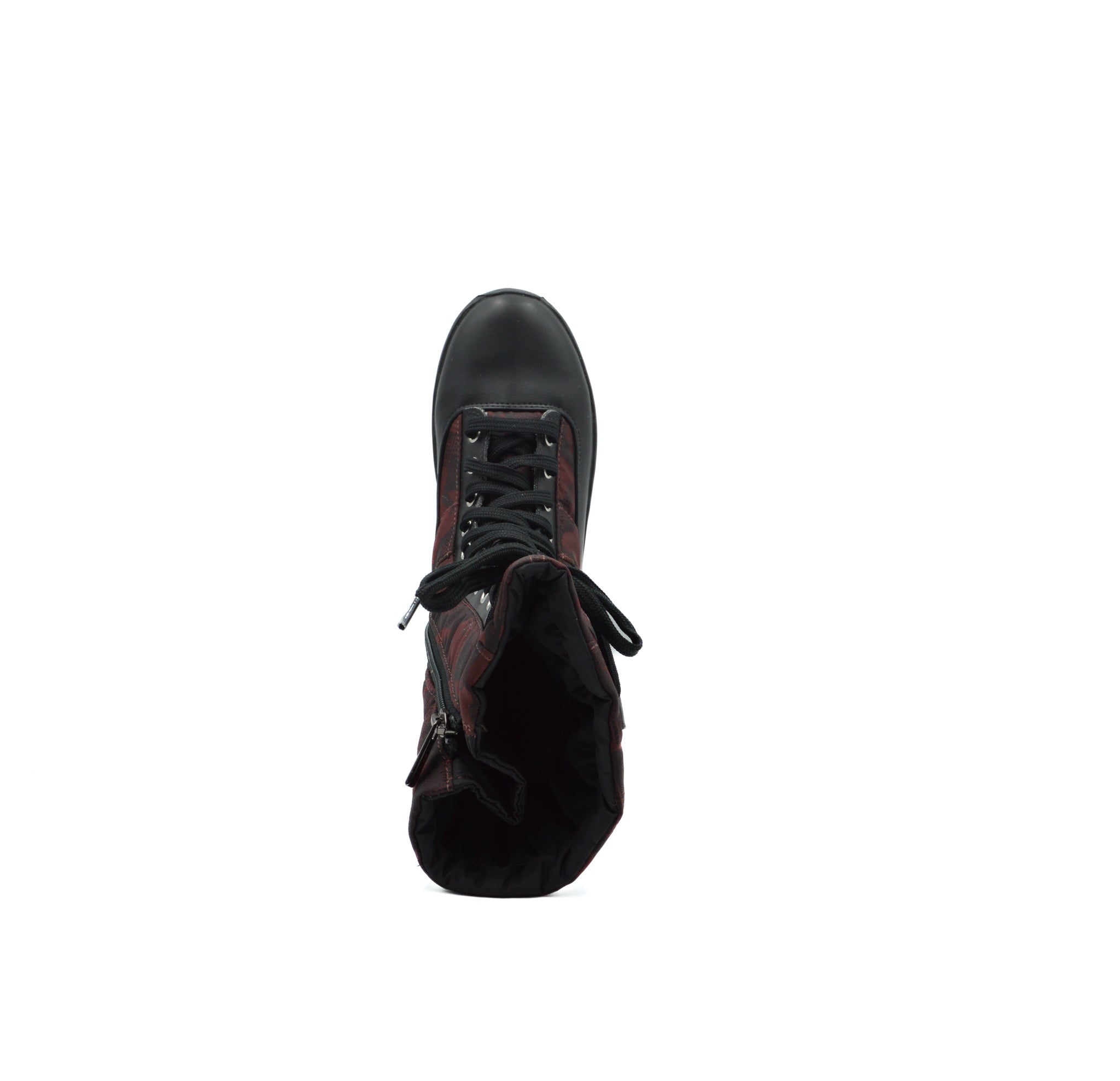 OLANG PRESTIGE ARCTIC GRIP