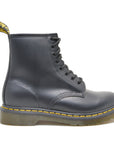 DR. MARTENS 1460
