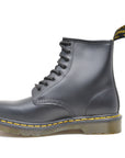 DR. MARTENS 1460
