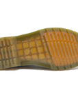DR. MARTENS 1460
