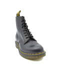 DR. MARTENS 1460