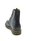 DR. MARTENS 1460