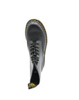 DR. MARTENS 1460