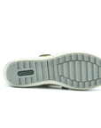REMONTE R3515
