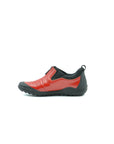 REMONTE R1422