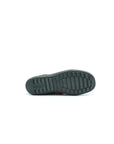 REMONTE R1422