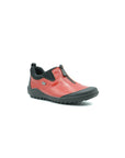 REMONTE R1422