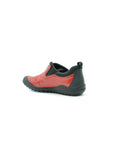 REMONTE R1422