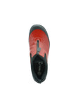 REMONTE R1422