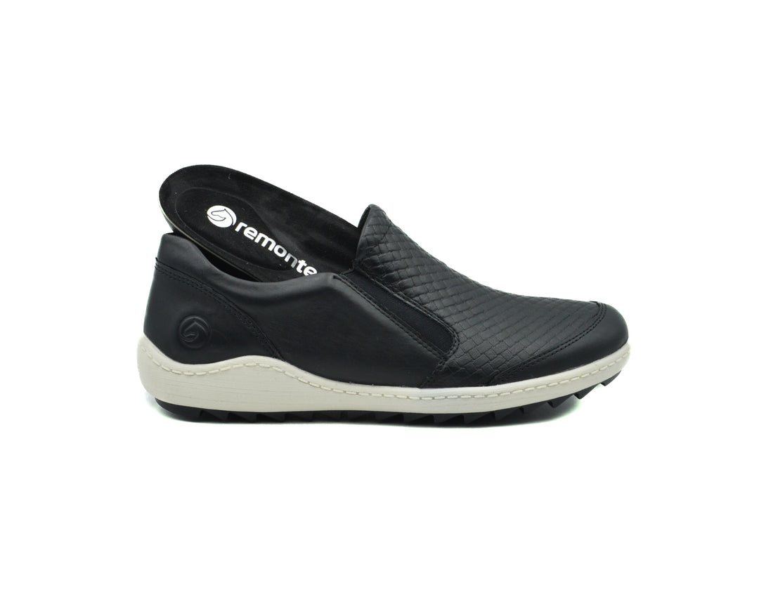 REMONTE R1433-01